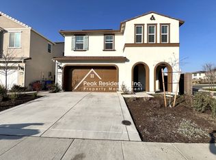 4448 Tucker Dr, Folsom, CA
