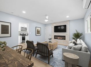 1908 Washington St #2, Lemon Grove, CA 91945