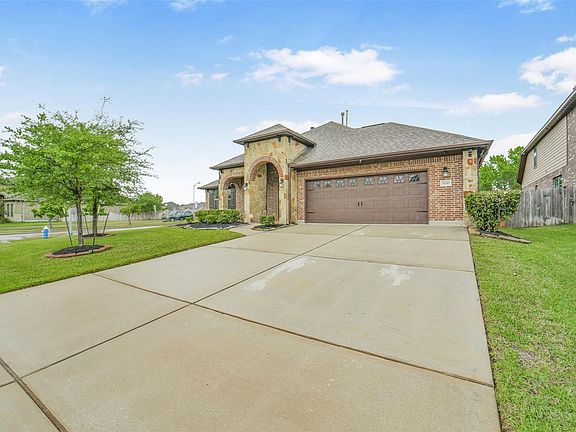 2nd image of 11110 Benevolent Way