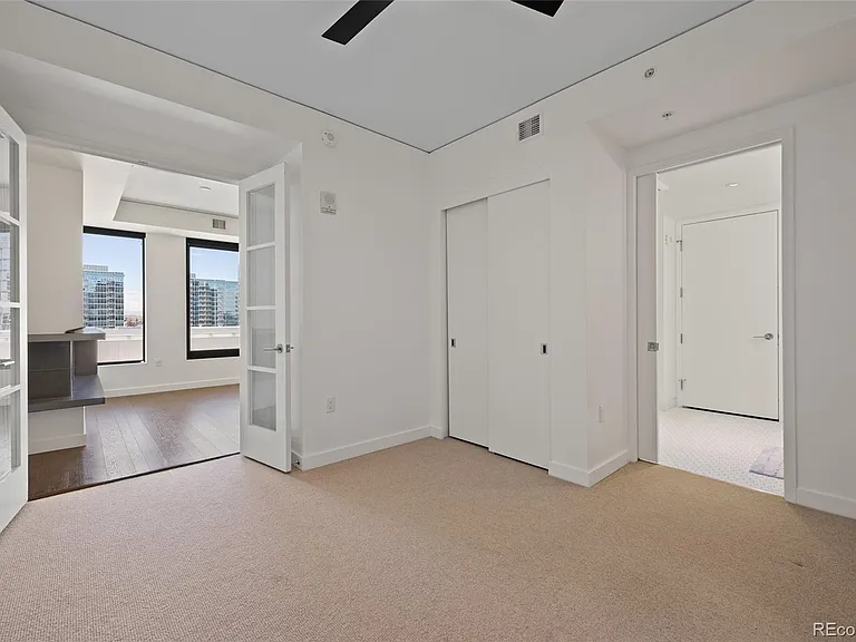 1750 Wewatta St #1609 — Photo 29