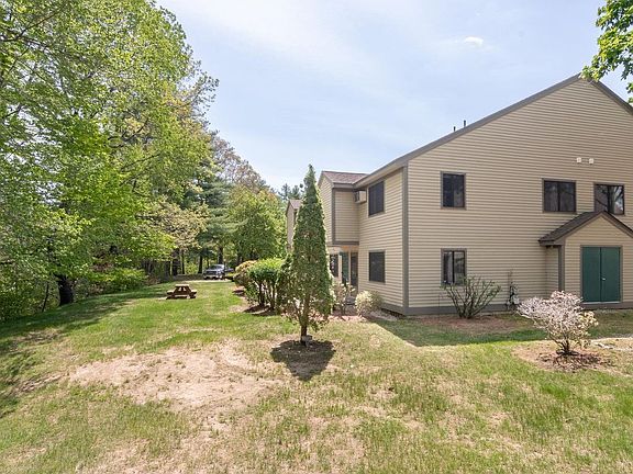 2nd image of 7 Swiftwater Dr APT 8