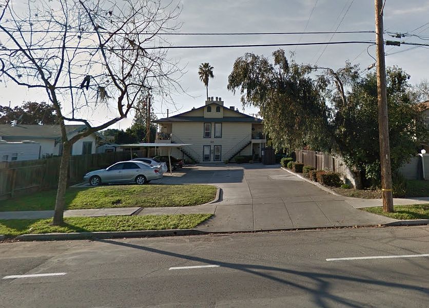 1st image of 1211 S Central Ave APT D