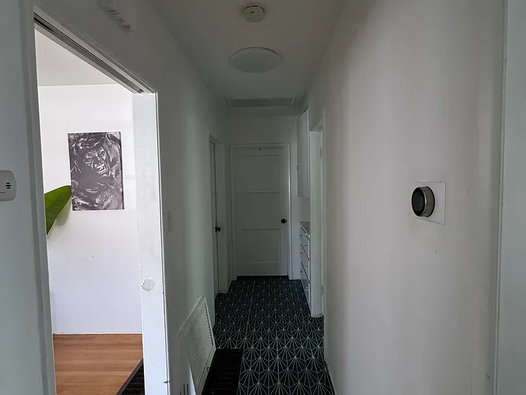 3633 Lime Ave #1 — Photo 6