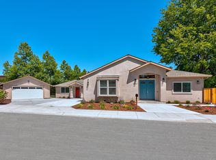 1021 Hedegard Ave, Campbell, CA