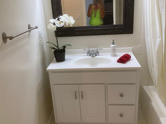 3rd image of 800 E Camino Real 216 Fl 33432