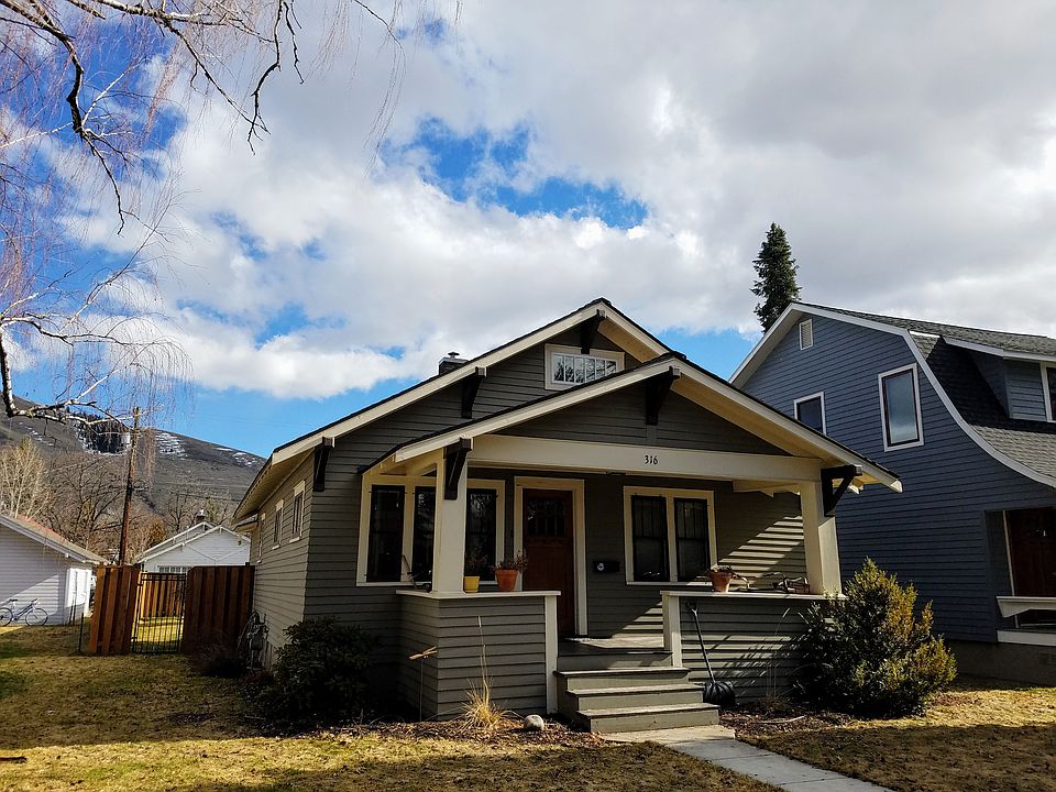 1st image of 316 Blaine St