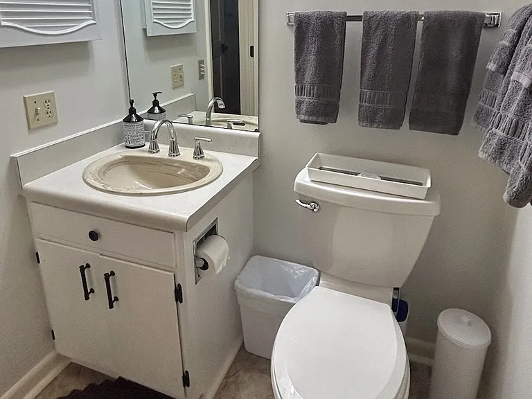 250 Sugar Gum Ln #229 — Photo 24