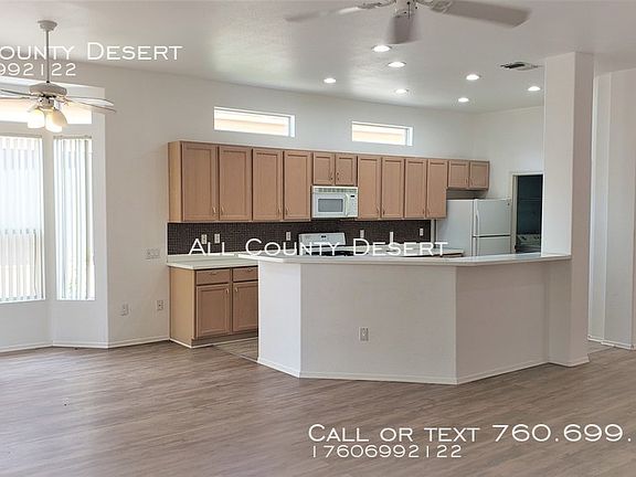 2nd image of 80302 Royal Dornoch Dr