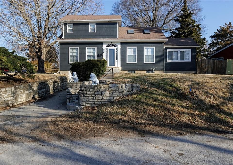 1st image of 528 S Hedges St