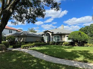 2541 Stoneview Rd, Orlando, FL 32806