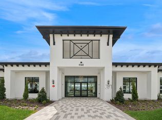Ascend Crossroads, Apopka, FL 32712