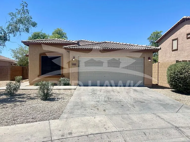 3106 S 100th Ln — Photo 1