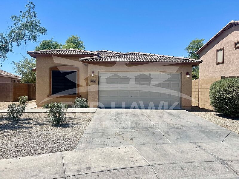 1st image of 3106 S 100th Ln