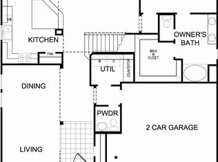 3059 Colorado Cv, San Antonio, TX 78253