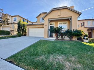 15087 Cross Stone Dr, San Diego, CA 92127