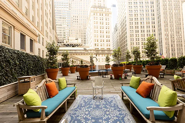 photo 64