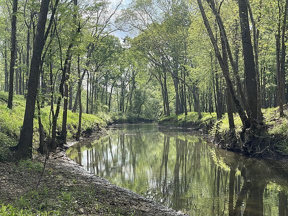 24th image of this home