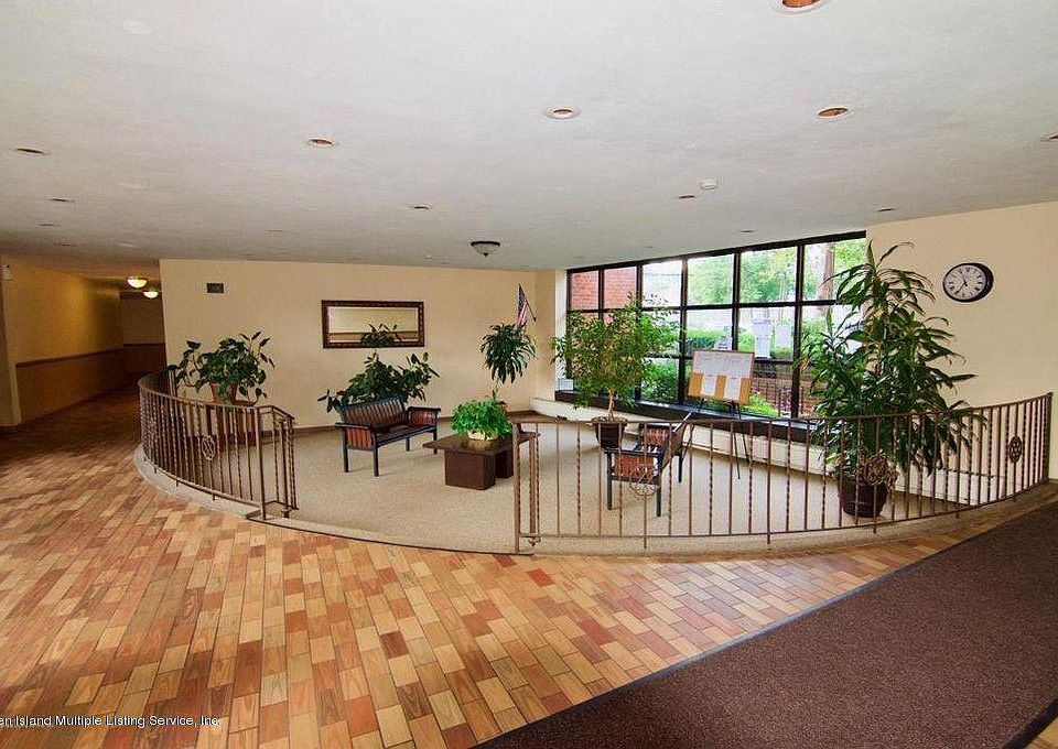 1st image of 100 Colfax Ave APT 1D