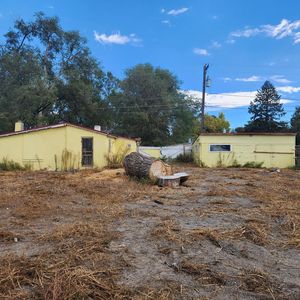 720 Belmont Ave, Pueblo, CO, 81004