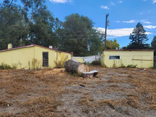 720 Belmont Ave, Pueblo, CO 81004