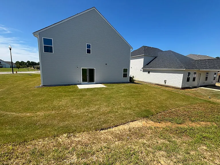 800 Putney Hill Rd — Photo 26