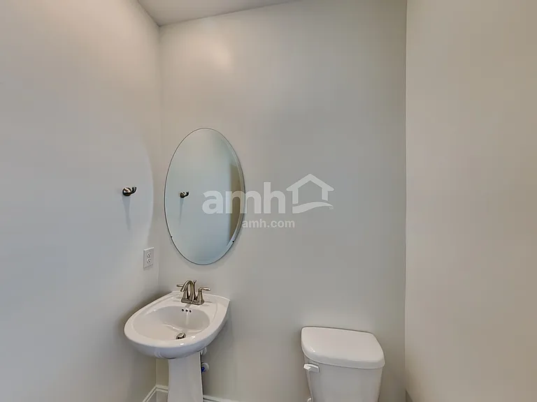 3910 Dignity Ct — Photo 7