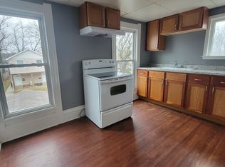 408 E Jackson St #2, Bloomington, IL