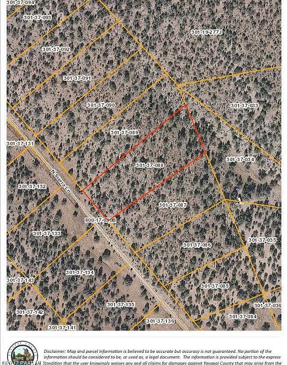 1st image of 52247 N Sierra Ln