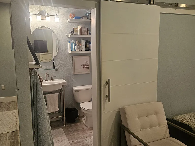 2603 Maitland Crossing Way #208 — Photo 8