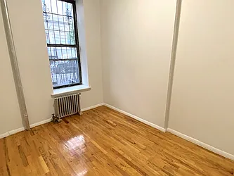 Rented by Highline Residential