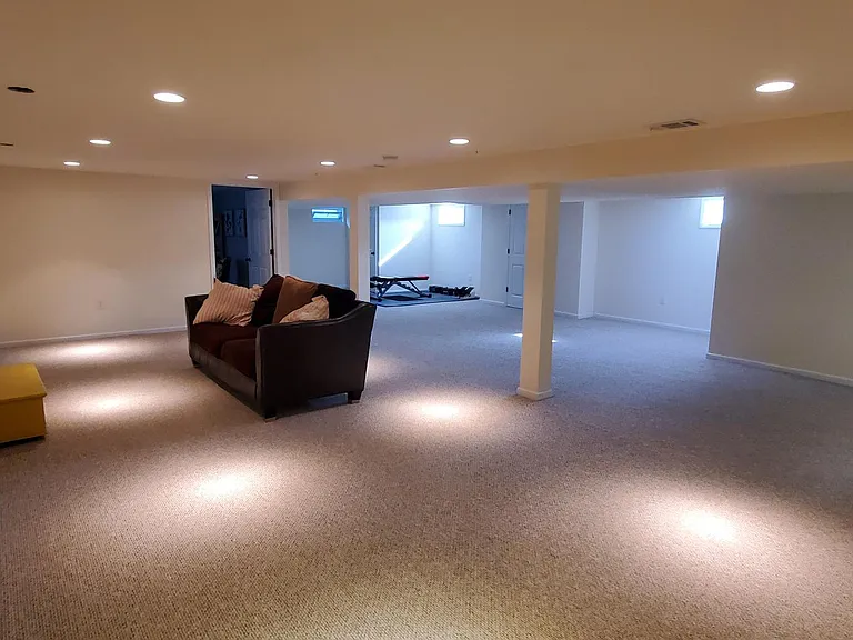 27 Aspen Rd — Photo 10