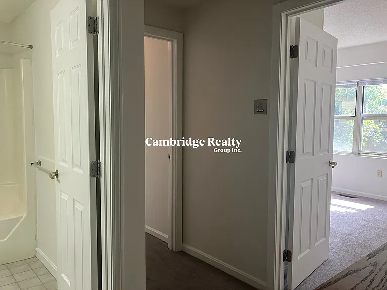 Pic of a similar unit