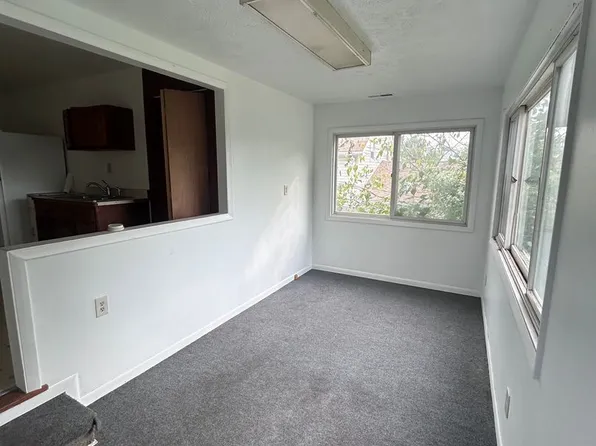 1625 Spear Street, 1625 Spear St #1/2, Logansport, IN 46947