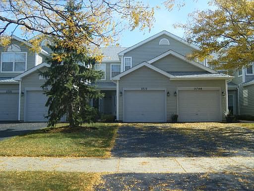 1st image of 2712 Odlum Dr