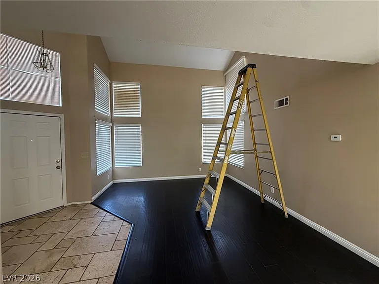 852 Celebration Dr — Photo 7