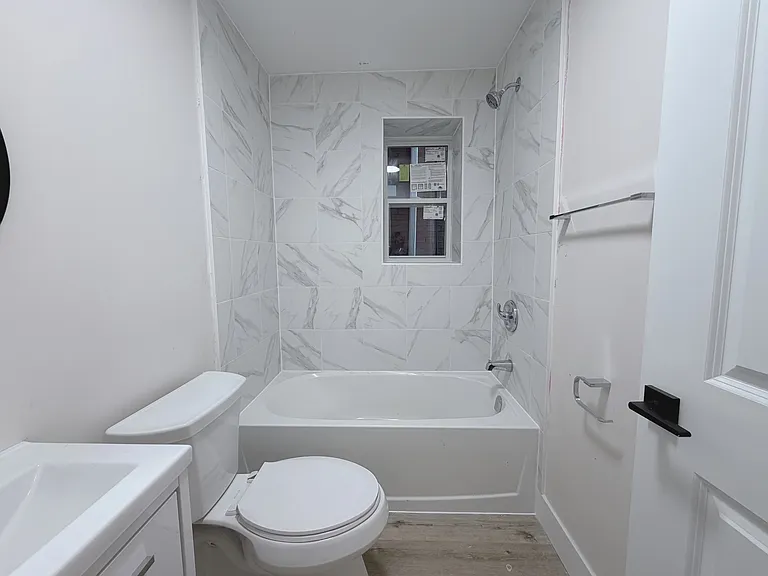 22 Grant Ave #3 — Photo 14
