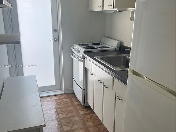 2nd image of 9920 Collins Ave APT 16