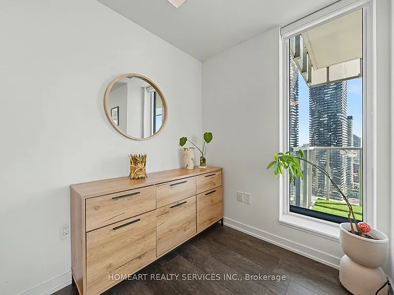28 Freeland St #3209 — Photo 9
