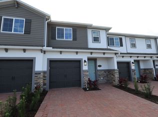 4128 Campsite Loop, Orlando, FL 32824