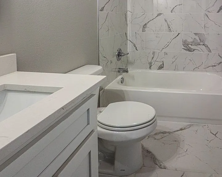 11104 E 138th Pl N — Photo 24
