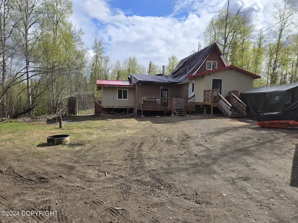 5873 S Saquonee St, Wasilla, AK 99623