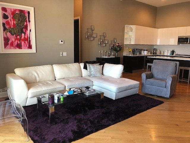 1st image of 2410 W Bloomingdale Ave APT 4B