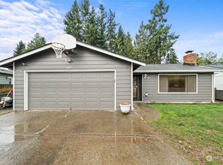 609 S 189th St, Burien, WA 98148