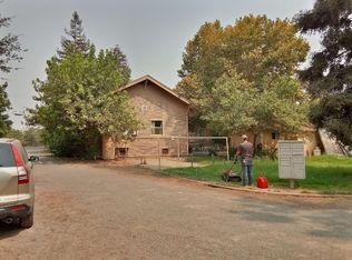 6357 Shaffer Rd, Winton, CA 95388