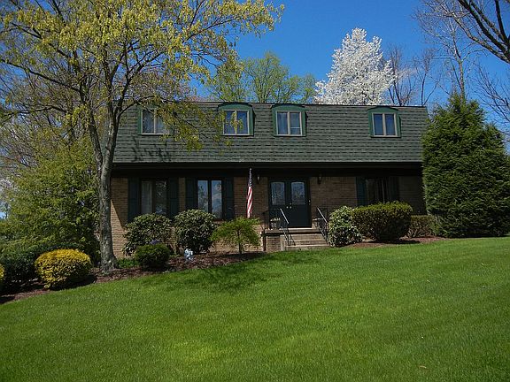 5th image of 3590 W Windover Ct