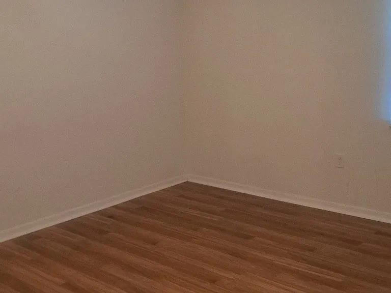 810 Druid Pl — Photo 4