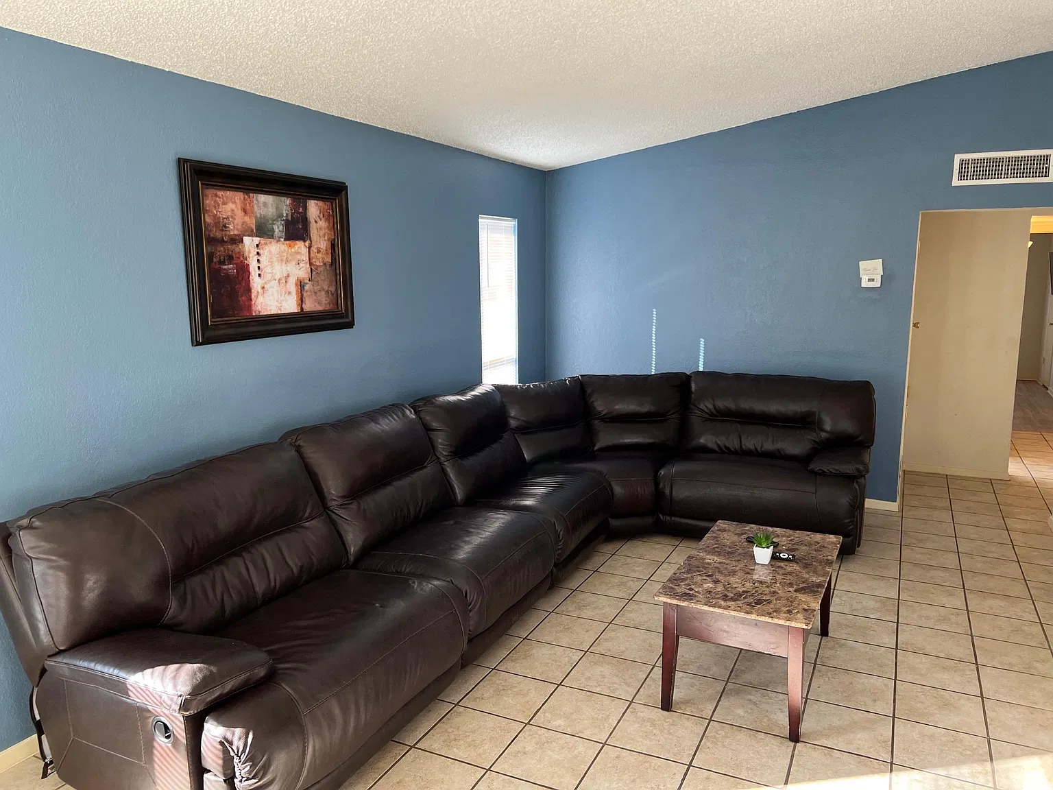 10600 Springwood Dr — Photo 3