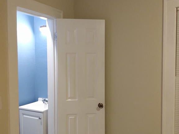 5th image of 2510 S Marsalis Ave