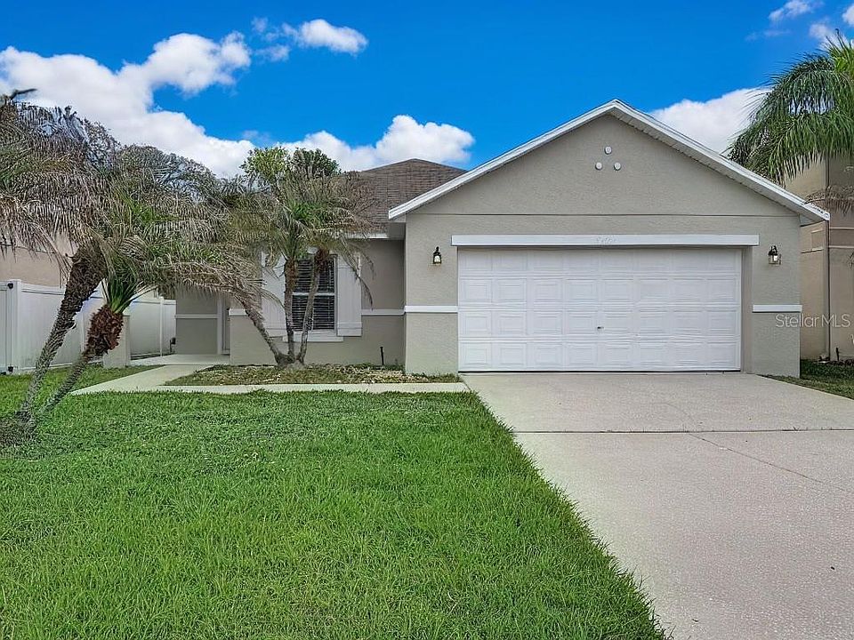 1st image of 4692 ROSS LANIER LANE