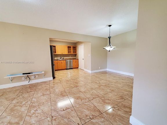 5th image of 12821 SW 43rd Dr APT 130A